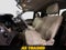 2010 Ford F-150 XLT