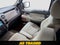 2010 Ford F-150 XLT