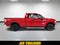 2010 Ford F-150 XLT