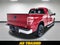 2010 Ford F-150 XLT