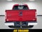 2010 Ford F-150 XLT