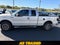 2009 Ford F-150 STX