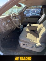 2009 Ford F-150 STX
