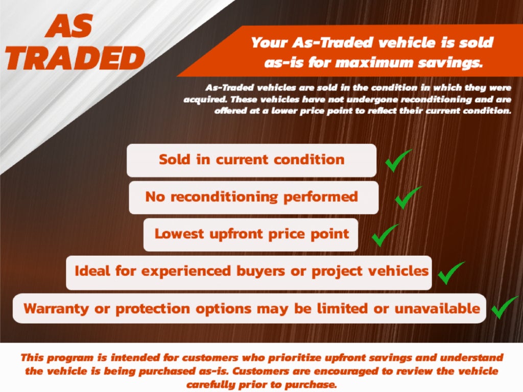 2009 Ford F-150 STX