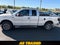 2009 Ford F-150 STX