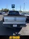 2009 Ford F-150 STX