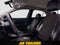 2013 Chevrolet Malibu LT