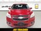 2013 Chevrolet Malibu LT