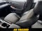 2013 Chevrolet Malibu LT