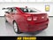 2013 Chevrolet Malibu LT