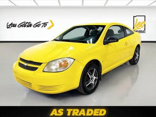 2006 Chevrolet Cobalt LS