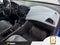 2019 Chevrolet Cruze Premier