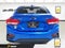 2019 Chevrolet Cruze Premier
