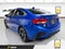 2019 Chevrolet Cruze Premier