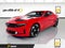 2021 Chevrolet Camaro 1LT