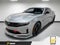 2023 Chevrolet Camaro 2LT