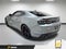 2023 Chevrolet Camaro 2LT