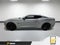 2023 Chevrolet Camaro 2LT
