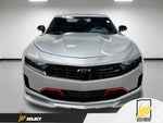 2023 Chevrolet Camaro 2LT
