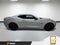 2023 Chevrolet Camaro 2LT