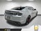 2023 Chevrolet Camaro 2LT