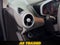 2017 Chevrolet Sonic LS