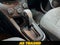 2017 Chevrolet Sonic LS
