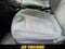 2017 Chevrolet Sonic LS