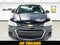 2017 Chevrolet Sonic LS