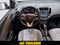 2017 Chevrolet Sonic LS