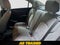 2017 Chevrolet Sonic LS