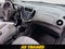 2017 Chevrolet Sonic LS