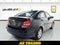 2017 Chevrolet Sonic LS
