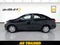 2017 Chevrolet Sonic LS