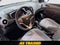 2017 Chevrolet Sonic LS