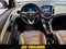 2015 Chevrolet Cruze LTZ