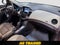 2015 Chevrolet Cruze LTZ