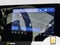 2020 Chevrolet Corvette Stingray 3LT