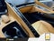 2020 Chevrolet Corvette Stingray 3LT
