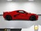 2020 Chevrolet Corvette Stingray 3LT