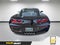 2017 Chevrolet Corvette Stingray 2LT