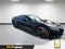 2017 Chevrolet Corvette Stingray 2LT