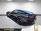 2017 Chevrolet Corvette Stingray 2LT