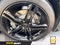 2017 Chevrolet Corvette Stingray 2LT