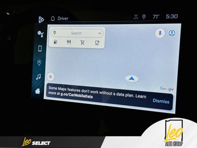 2024 Chevrolet Corvette Z06 2LZ