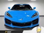 2024 Chevrolet Corvette Z06 2LZ