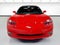 2012 Chevrolet Corvette w/1LT