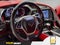 2014 Chevrolet Corvette Stingray Z51 3LT