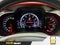 2014 Chevrolet Corvette Stingray Z51 3LT