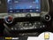 2014 Chevrolet Corvette Stingray Z51 3LT
